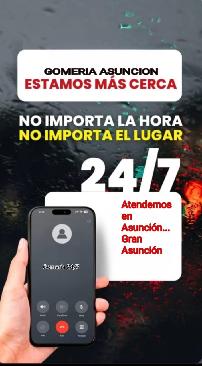 Galería 1